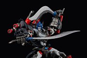 Transformers Furai Action Action Figure Optimus Prime 17 cm