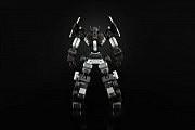 Transformers Furai Model Plastic Model Kit Nemesis Prime Attack Mode Ver. 16 cm