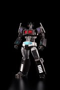 Transformers Furai Model Plastic Model Kit Nemesis Prime G1 Ver. 16 cm