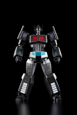 Transformers Furai Model Plastic Model Kit Nemesis Prime G1 Ver. 16 cm