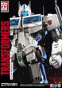 Transformers Generation 1 Statue Ultra Magnus 58 cm