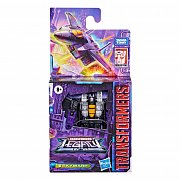 Transformers Generations Legacy Core Action Figure Skywarp 9 cm