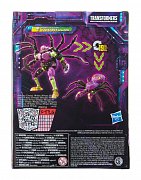 Transformers Generations Legacy Deluxe Class Action Figure 2022 Predacon Tarantulas 14 cm