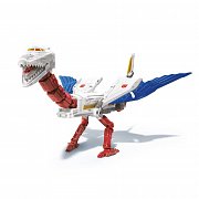 Transformers Generations War for Cybertron: Earthrise Commander Class Action Figure 2020 Sky Lynx