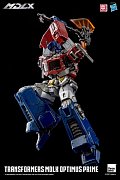 Transformers MDLX Action Figure Optimus Prime 18 cm