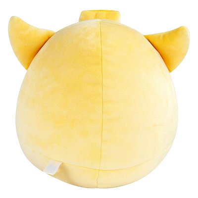 Transformers Mocchi-Mocchi Plush Figure Bumblebee 38 cm