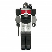 Transformers ReAction Action Figure Perceptor MC-20 10 cm