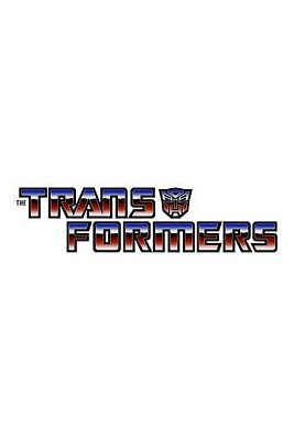 Transformers ReAction Action Figure Prowl 10 cm