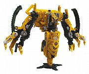 Transformers Studio Series Voyager Class Action Figures 2020 Wave 3 Assortment (3)