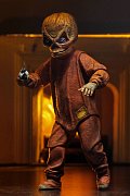 Trick R Treat Ultimate Action Figure Sam 13 cm