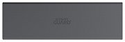 Ultimate Guard Arkhive 400+ XenoSkin Monocolor Grey