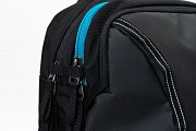 Ultimate Guard Backpack Vago 28 Journey Black & Petrol