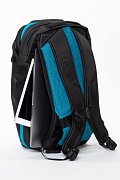 Ultimate Guard Backpack Vago 28 Journey Black & Petrol