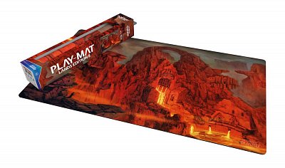 Ultimate Guard Play-Mat Lands Edition II Mountain 61 x 35 cm