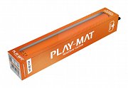 Ultimate Guard Play-Mat XenoSkin&trade; Edition Orange 61 x 35 cm