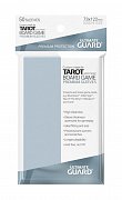 Ultimate Guard Premium Soft Sleeves for Tarot Cards (50)