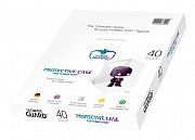 Ultimate Guard Protective Case for Funko POP!™ Figures in Counter-Top Display (40)