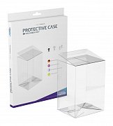 Ultimate Guard Protective Case for Funko POP!&trade; Figures (10)
