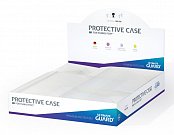 Ultimate Guard Protective Case for Funko POP!&trade; Figures Big Size (40)