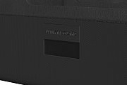 Ultimate Guard Superhive 550+ XenoSkin Monocolor Black