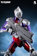 Ultraman FigZero Action Figure 1/6 Ultraman Suit Tiga 32 cm