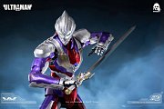 Ultraman FigZero Action Figure 1/6 Ultraman Suit Tiga 32 cm