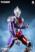 Ultraman FigZero Action Figure 1/6 Ultraman Suit Tiga 32 cm