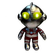 Ultraman Light-Up Plush Figure Ultraman 25 cm