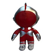 Ultraman Light-Up Plush Figure Ultraman 25 cm