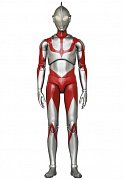 Ultraman MAF EX Action Figure Ultraman 16 cm