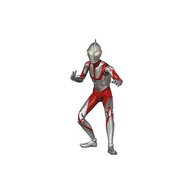 Ultraman MAF EX Action Figure Ultraman 16 cm