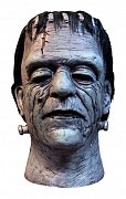 Universal Monsters Mask Frankenstein (Glenn Strange)