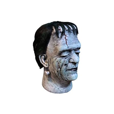 Universal Monsters Mask Frankenstein (Glenn Strange)