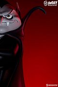 Unruly Monsters PVC Statue Bat Brain 16 cm