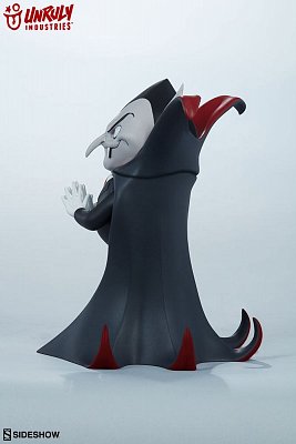 Unruly Monsters PVC Statue Bat Brain 16 cm