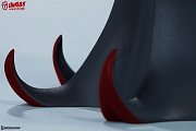 Unruly Monsters PVC Statue Bat Brain 16 cm