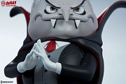 Unruly Monsters PVC Statue Bat Brain 16 cm