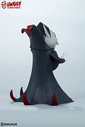 Unruly Monsters PVC Statue Bat Brain 16 cm
