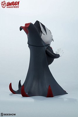 Unruly Monsters PVC Statue Bat Brain 16 cm