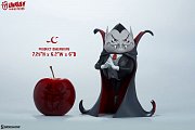 Unruly Monsters PVC Statue Bat Brain 16 cm