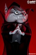 Unruly Monsters PVC Statue Bat Brain 16 cm
