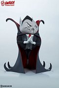 Unruly Monsters PVC Statue Bat Brain 16 cm