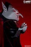 Unruly Monsters PVC Statue Bat Brain 16 cm
