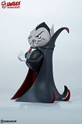 Unruly Monsters PVC Statue Bat Brain 16 cm