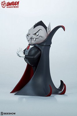 Unruly Monsters PVC Statue Bat Brain 16 cm