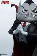 Unruly Monsters PVC Statue Bat Brain 16 cm