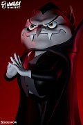 Unruly Monsters PVC Statue Bat Brain 16 cm