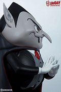 Unruly Monsters PVC Statue Bat Brain 16 cm