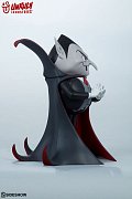 Unruly Monsters PVC Statue Bat Brain 16 cm