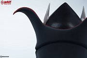 Unruly Monsters PVC Statue Bat Brain 16 cm